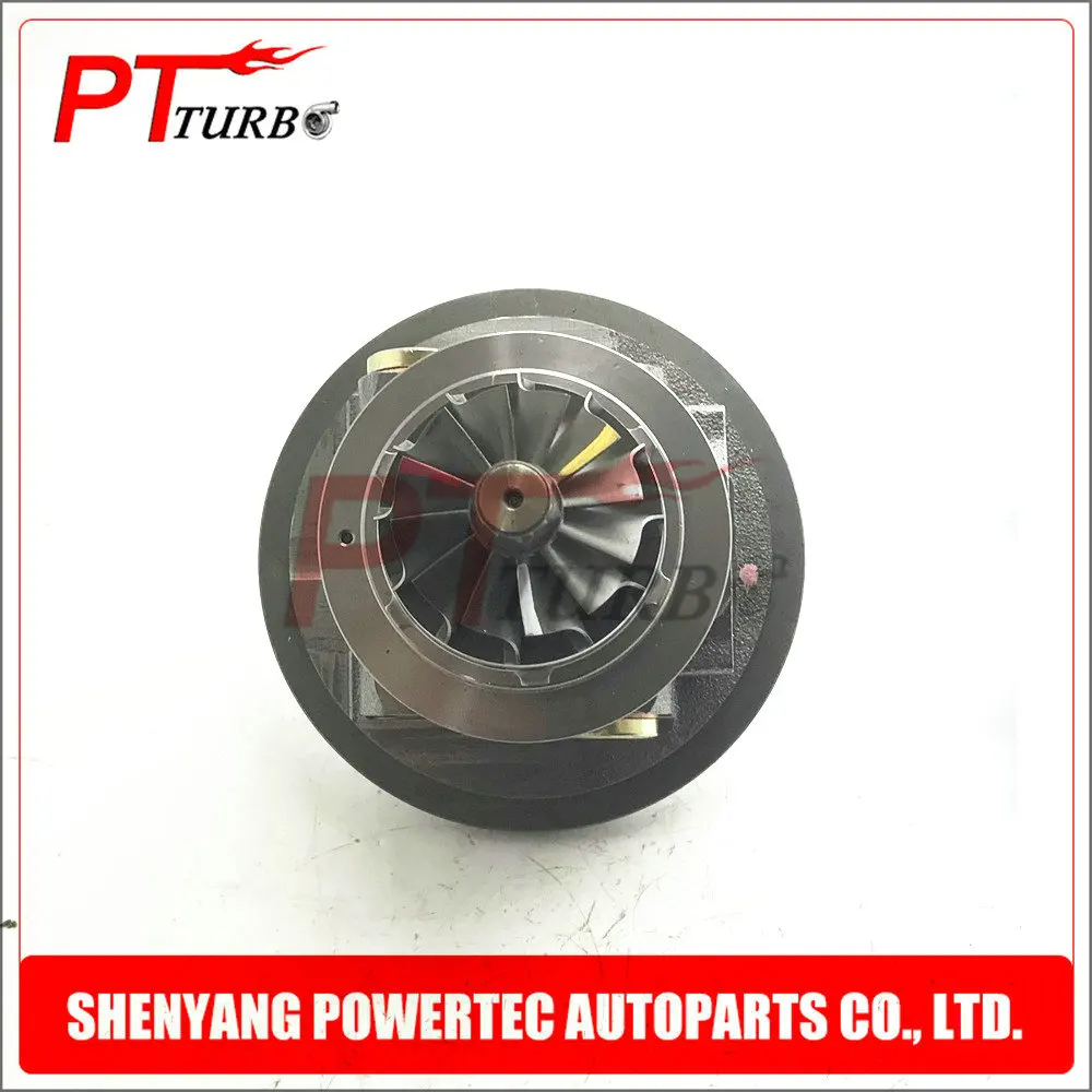 5304-950-0065 55224276 53049880090 для Alfa Romeo Giulietta 1.8I TBi 173 кВт 235 HP 940 a1 000 2010-картридж chra с