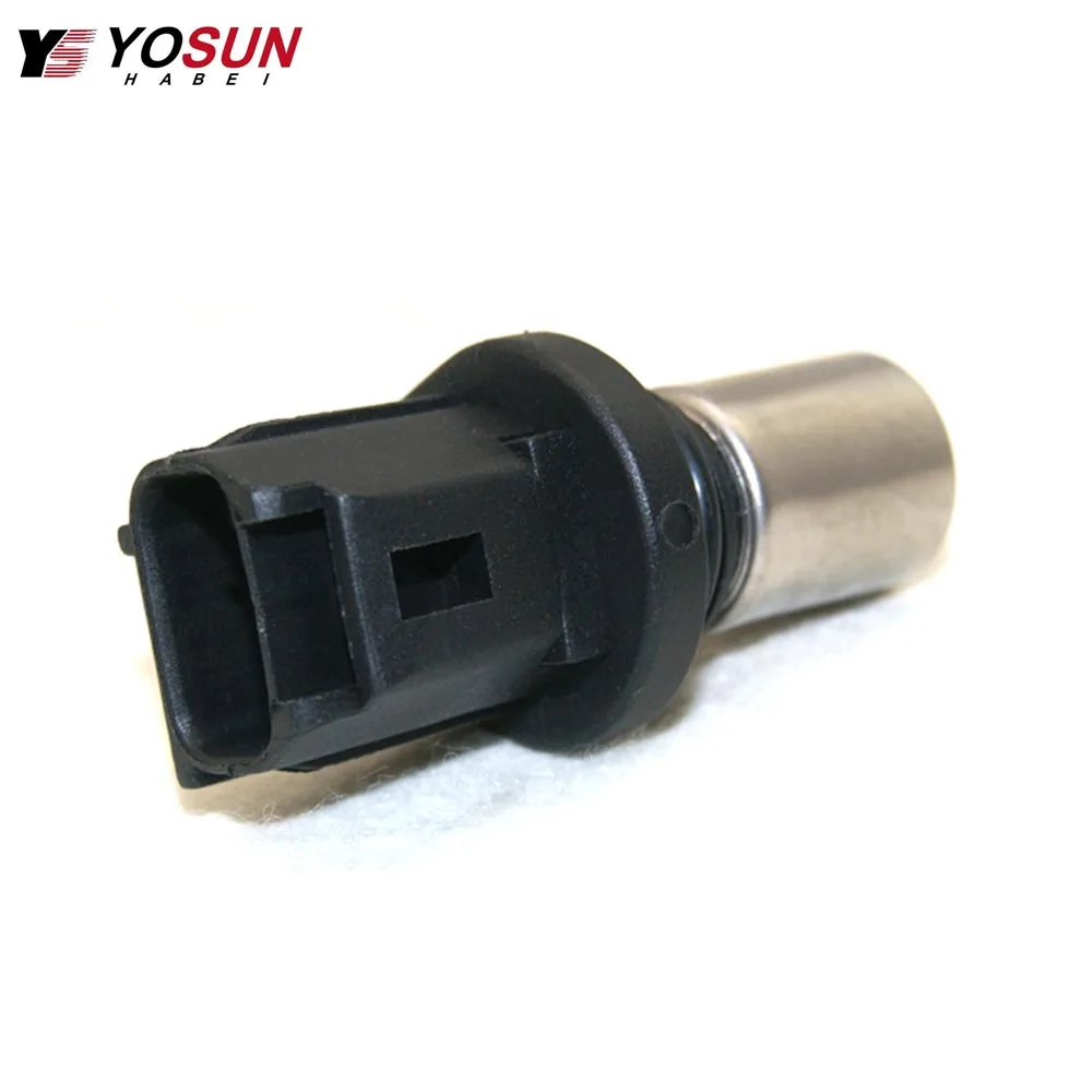 Датчик положения распредвала 90919 05024 для Toyota Avensis Yaris Prius Daihatsu YRV|sensor sensor|sensor positionsensor