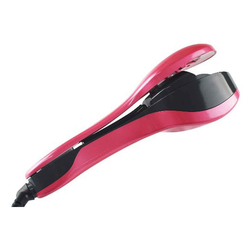 Щипцы для завивки волос с ЖК дисплеем|curling iron|styling toolsiron curling |