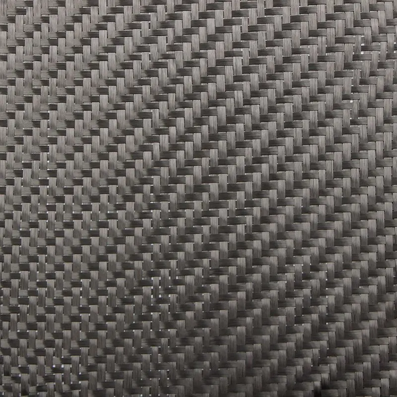 KiWarm A+ 3K 200gsm 0,1 мм настоящая ткань из углеродного волокна Twill 39,7" x 20" углеродная ткань для ремонта коммерческой промышленности горячая распродажа