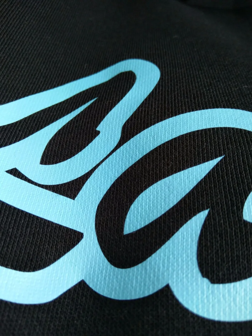 На заказ худи печать логотипы унисекс Мужские Женские рекламные капюшон вышивка