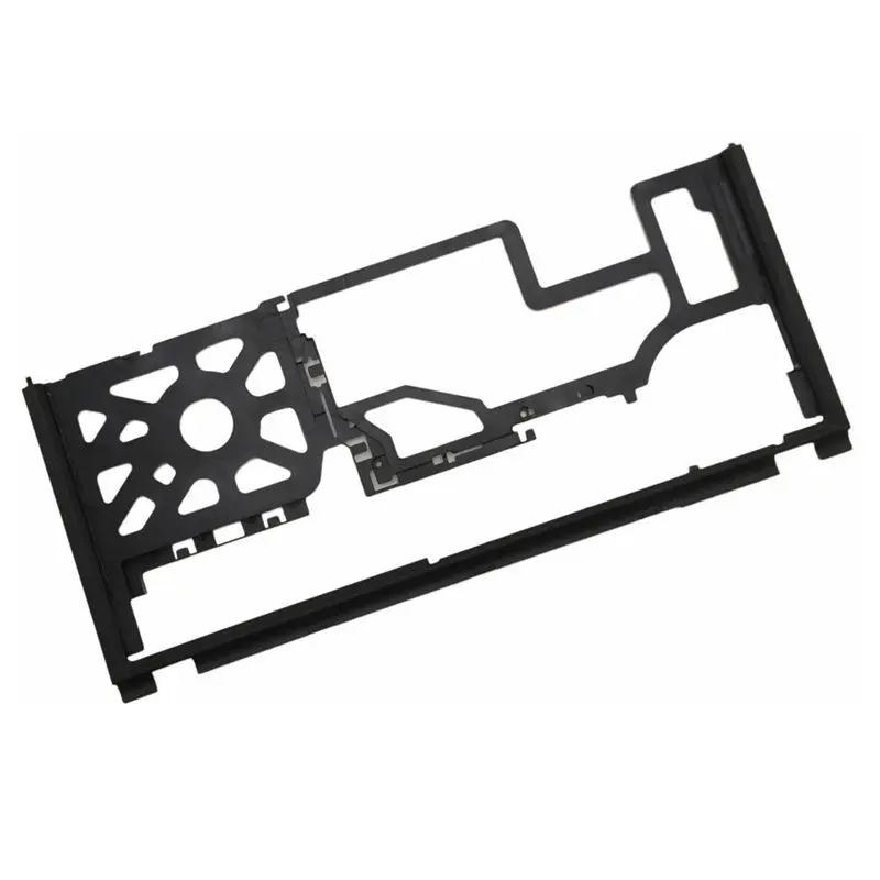 Чехол для клавиатуры GZEELE Lenovo Thinkpad X220 X220I клавиатура подзарядки ноутбука 04W1405 12 5