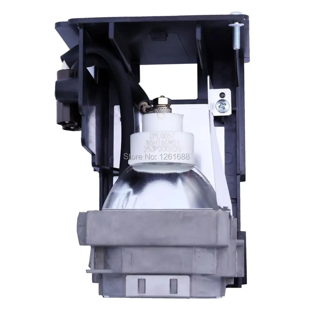 Высококачественные запасные проекционные лампы для MITSUBISHI HC4900/ HC5000/HC500BL/HC5500/HC6000