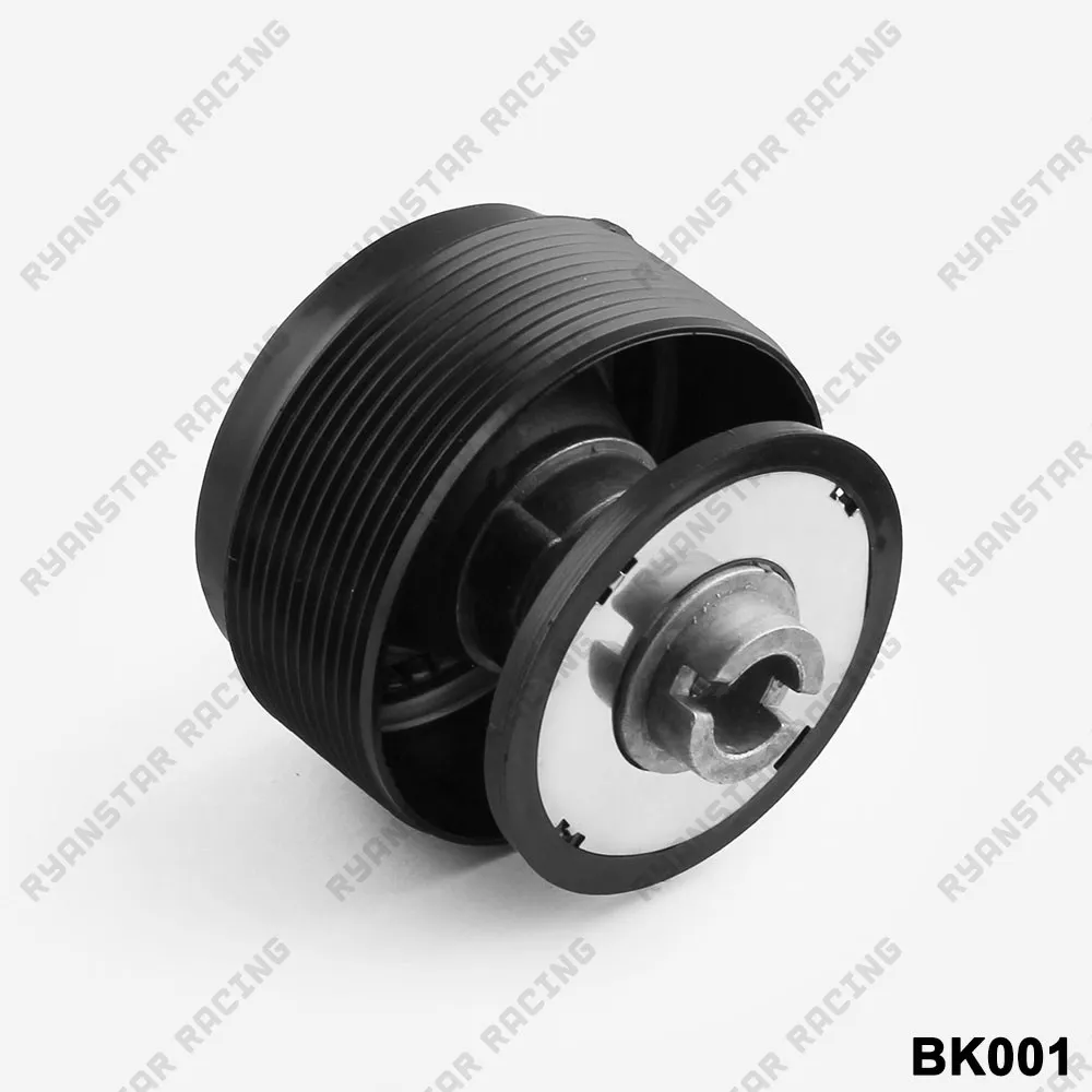 Авто Рулевое колесо Quick Release Hub Boss комплект адаптера рулевого колеса режим для Honda |