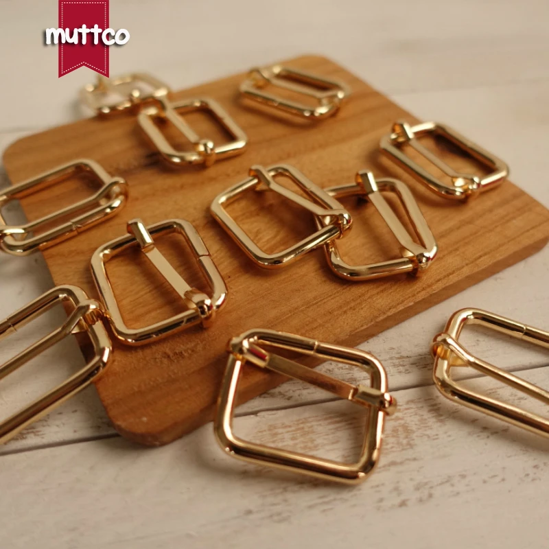 Сделай Сам для ошейника собак 2 5 см Золотой Производитель sustom made оберточная лента