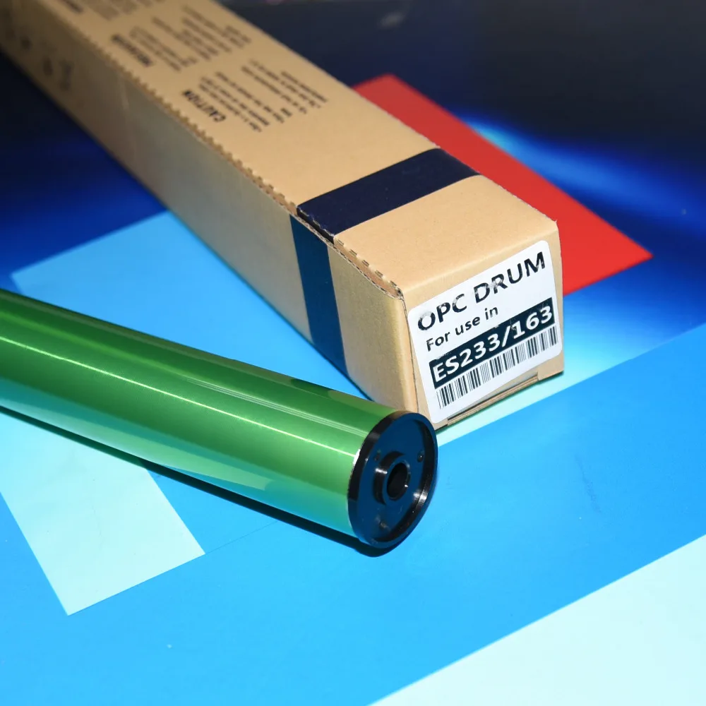 4 * OPC барабан-goldgreen совместимый с toshiba 163 165 166 167 168 182 212 232 233 242 282 283 | Компьютеры и офис