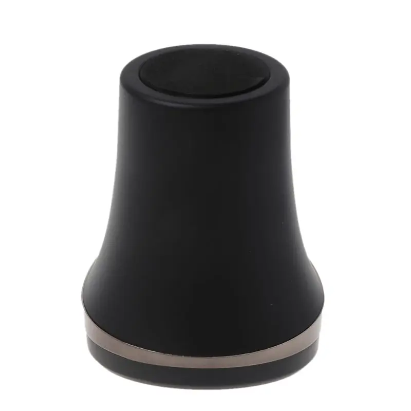 Для IQOS Mulit электронная сигарета автомобильное зарядное устройство Держатель для