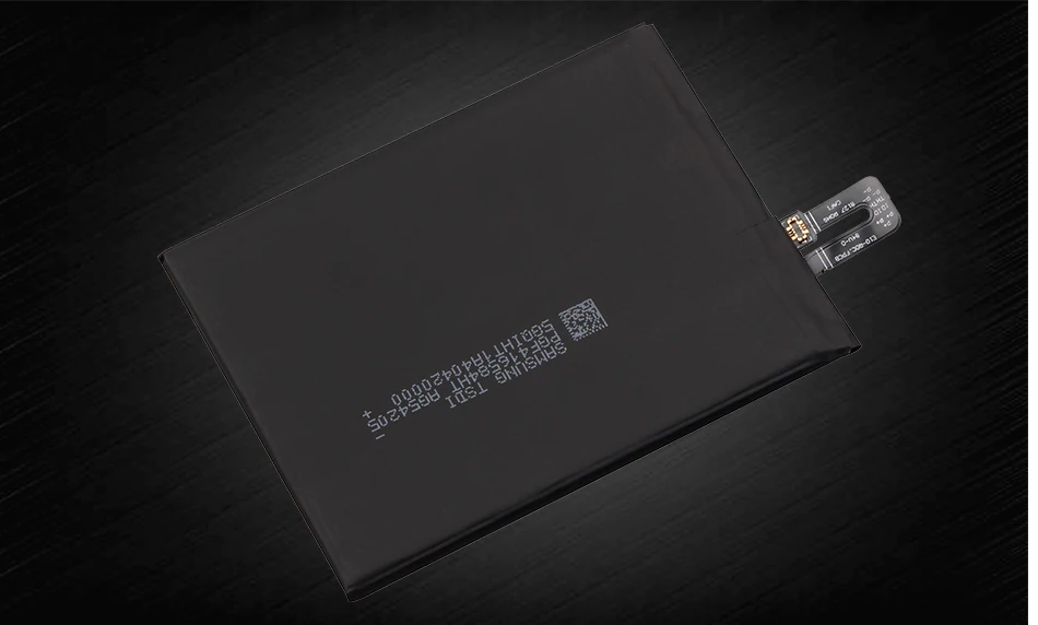 Xiao mi аккумулятор для телефона BM4E для Xiaomi mi Pocophone Poco F1 3900 мАч сменные батареи Бесплатные инструменты