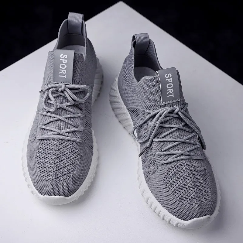 Оригинальные баскетбольные кроссовки Мужские дышащие Flywire Ultras 700 Real Boost Kanye West