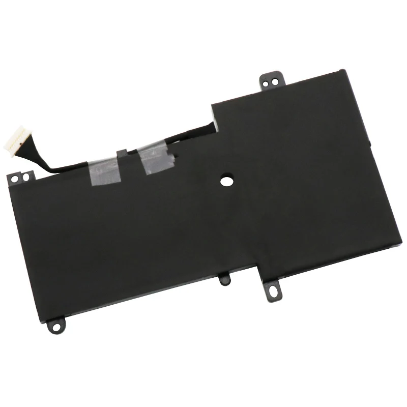 Топ новости Аккумулятор для ноутбука HP Pavilion X360 11 K047TU HV02XL HSTNN LB6P UB6N 796355 005 796219 421 TPN W112