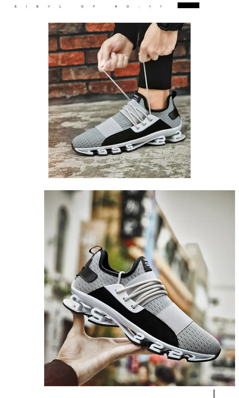 Мужские кроссовки; дышащая повседневная обувь; красовки; Mocassin Basket Homme; удобные легкие кроссовки; Chaussures для мужчин