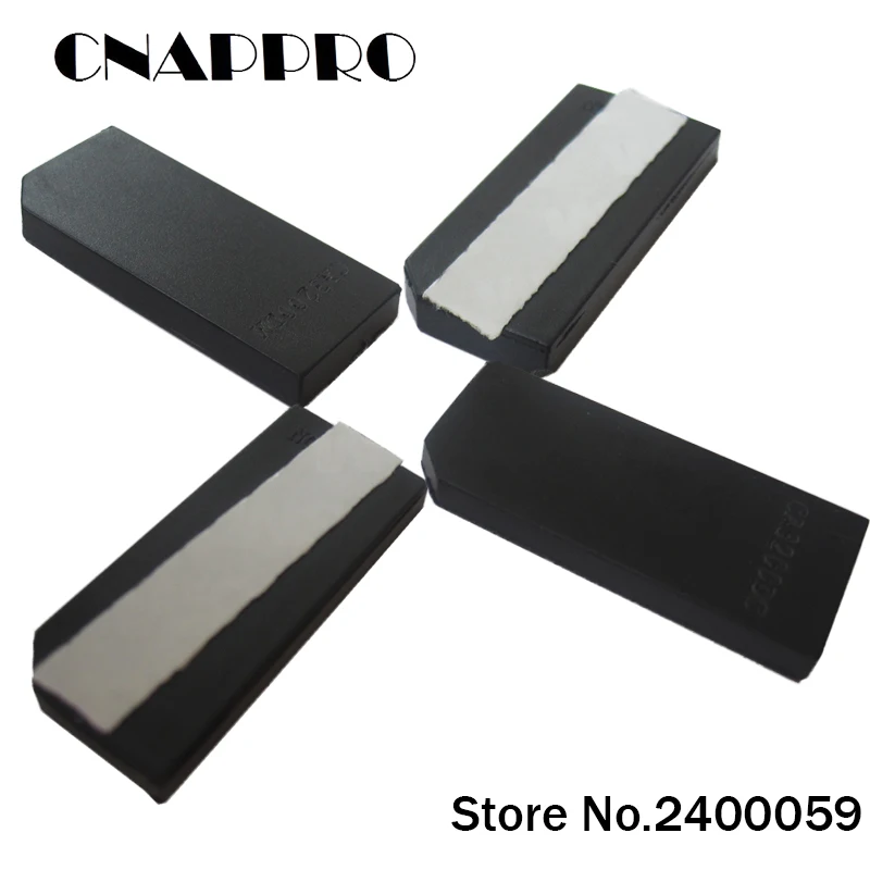 

10Sets/Lot EP-86 EP 86 EP86 EP-Refill Cartridge Toner Chip For Canon LBP5700 LBP5800 LBP2710 LBP2810 C3500 LBP-5700 LBP-5800