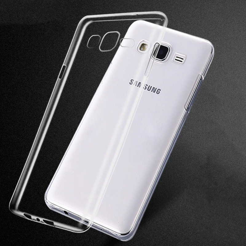 Роскошные мраморные телефонные мягкие чехлы из ТПУ для Samsung Galaxy S20 FE чехол