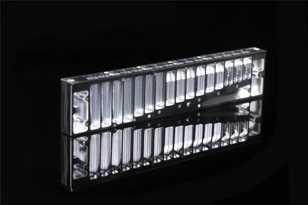 EASTTOP латунный гребень продается только раньше используется в специализированном