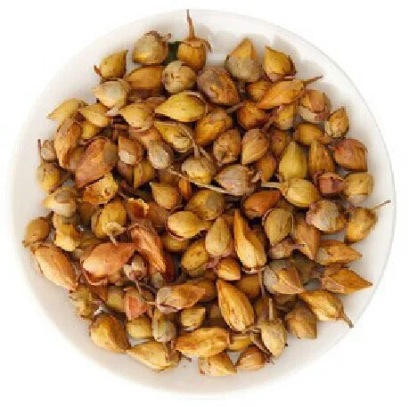 Superfine natural herbal tea premium Dry tulip scented flower freckle beauty skin care wrinkle 100g 1.76oz free ship China |