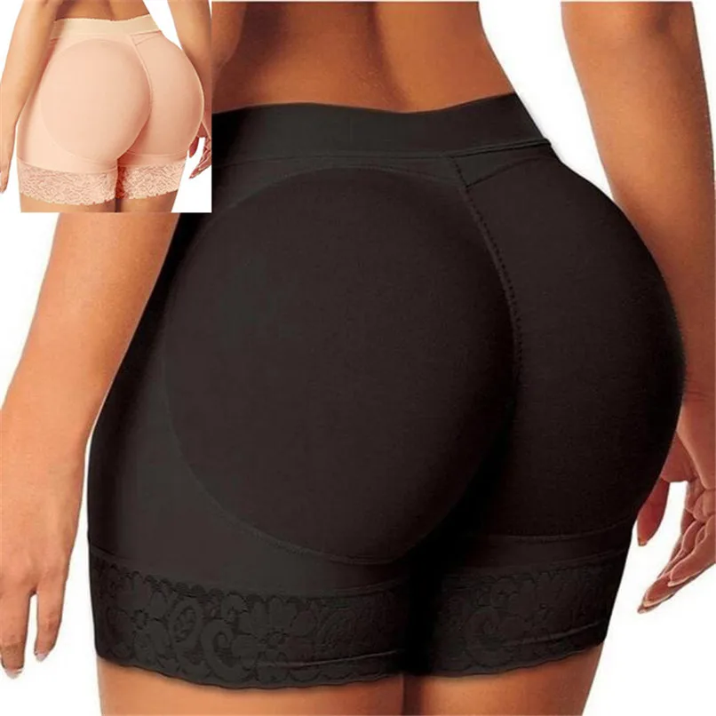 

Women's Intimates