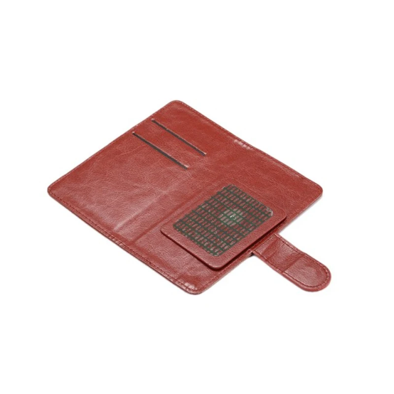 Для OPPO A37 A59s F1 (R9) F1s R9 плюс R9S A51 телефон случае новая мода 360 Вращение искусственная