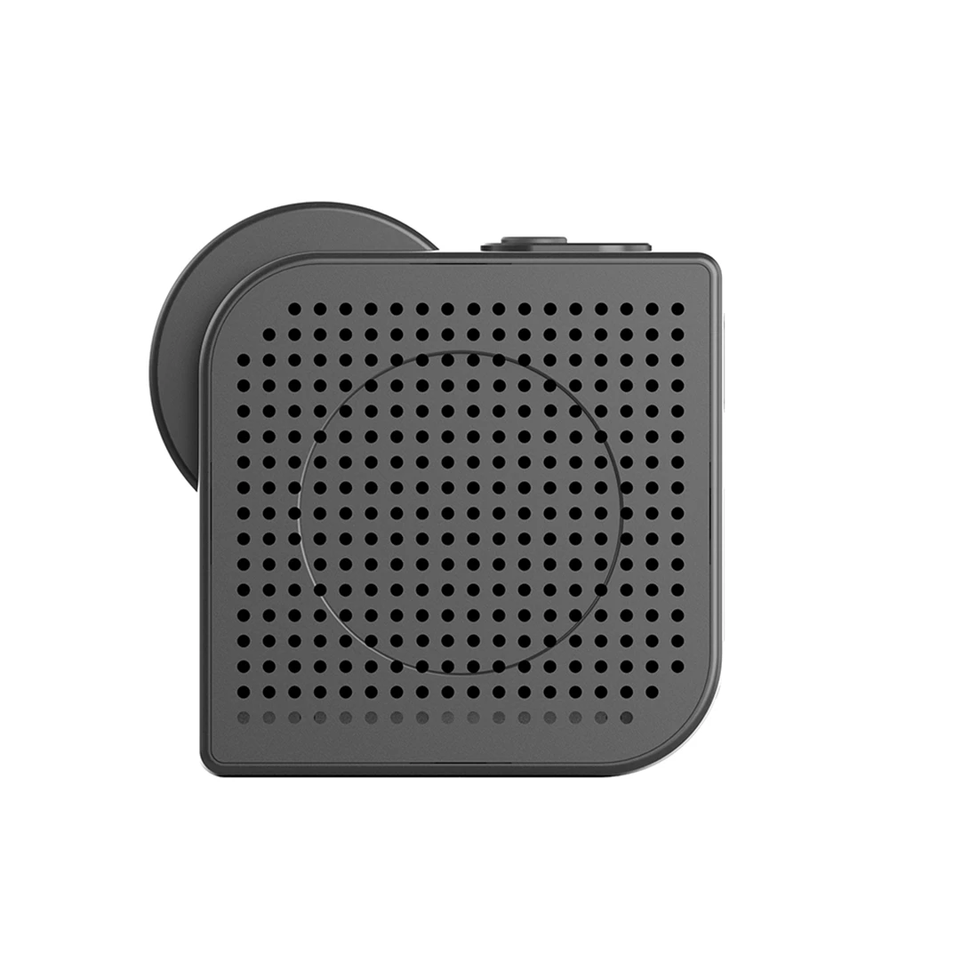 Беспроводной мини Камера видеокамера C3 HD 1080 P WI-FI интеллектуального мониторинга