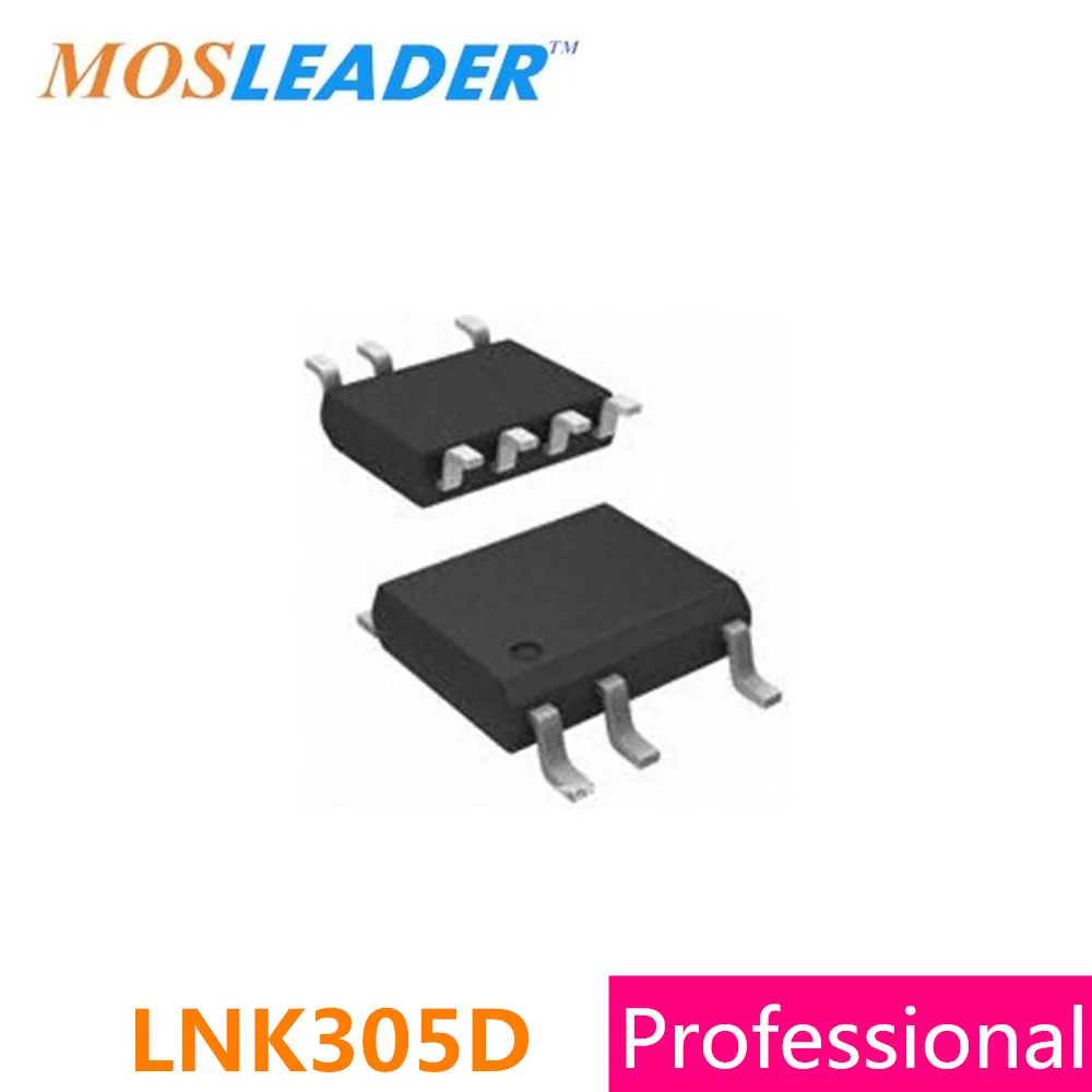 Smd lnk305 lnk305d lnk305dn lnk305dg sop7 so 8c 10 шт. данных внутри электроники|electronic| |
