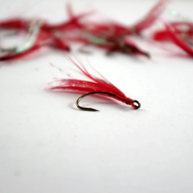 Поток одинарный крючок и головной повязкой с пером принтом большие глаза