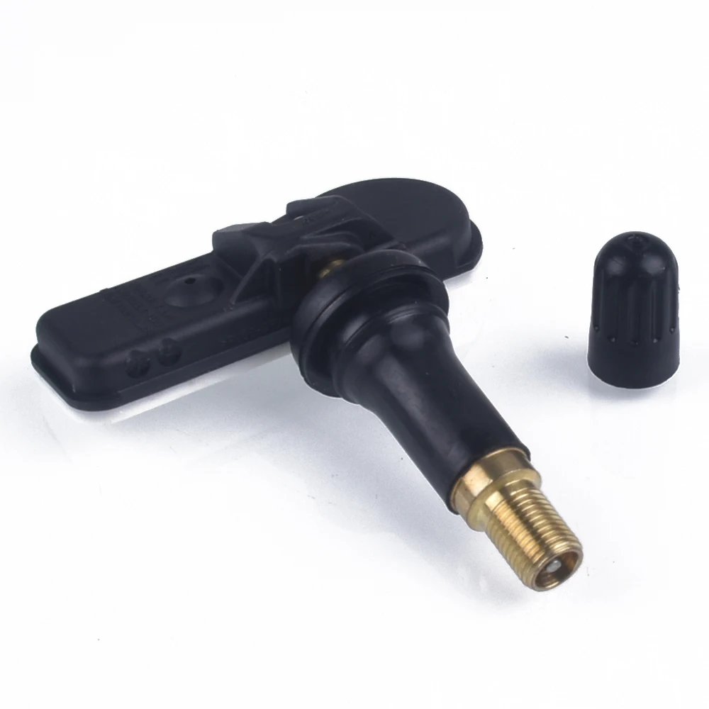Датчик давления в шинах 4 шт. TPMS для Renault Captur Clio IV Kangoo с символом мастер