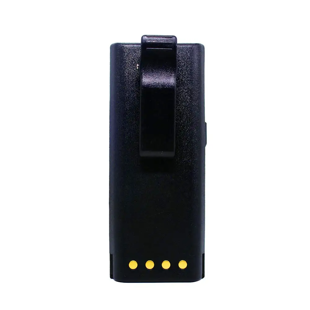 HNN9049 HNN9050 HNN9828 HNN9051 1800 мАч Ni MH батарея для Motorola P1225 P1325 MTP700 MTP750 SP1225 ZPCUA Весна P225