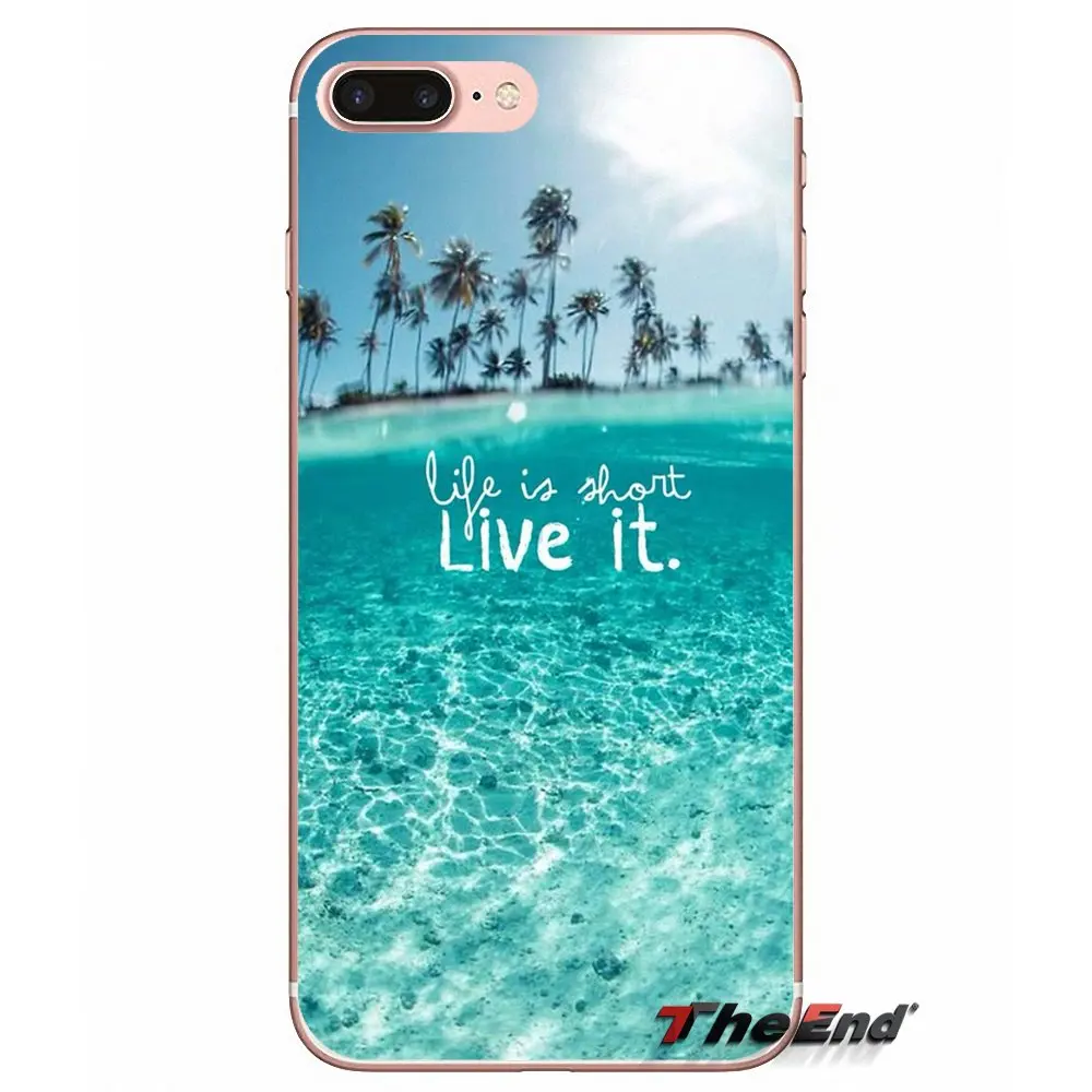 Мягкий чехол для iPhone X 4 4S 5 5S 5C SE 6 6S 7 8 Plus Samsung Galaxy J1 J3 J5 J7 A3 A5 2016 2017|case for iphone|tpu casecase plus |