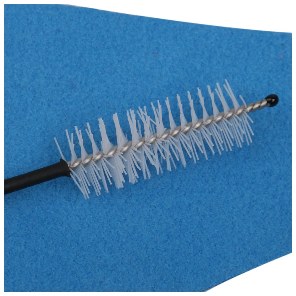 UESH тряпка для очистки отверстия с набором кистей|cleaning cloth|cloth cleaningcloth cleaning brush |