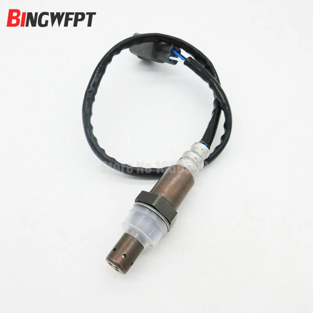 Oxygen sensor 89465-05110 8946505110 89465 05110 for Toyota Avensis Camry Lexus GS300 GS430 T3 LS430 SC430 IS I200 I300 | Автомобили и