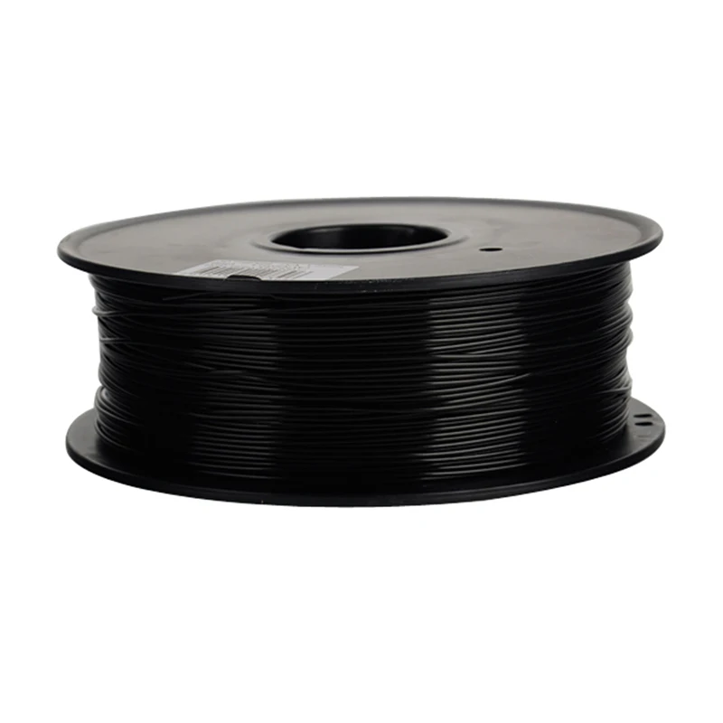 Anet 1kg/roll Environmental petg PLA filament Various Optional 1.75mm for a6 a8 e10 e12 e16 Reprap  3D Printer 3D Pens