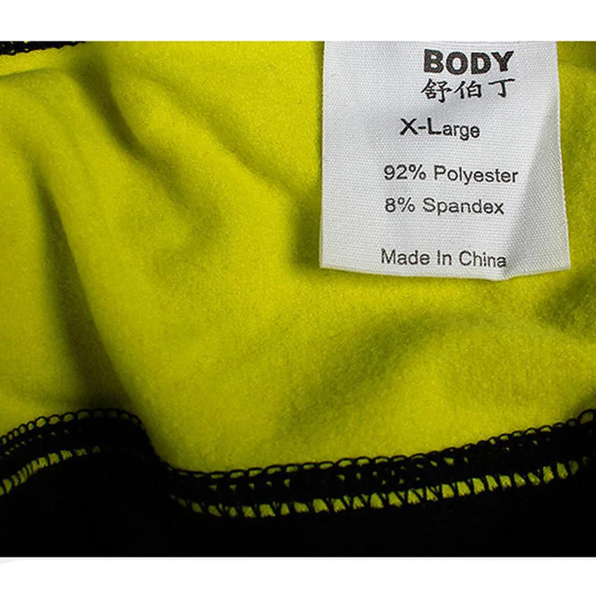

Free Shipping Men's Sport Tights Basketball Sport Pants Breathable Elastic Dry Fitness Backing Pants Mens Sport Tight