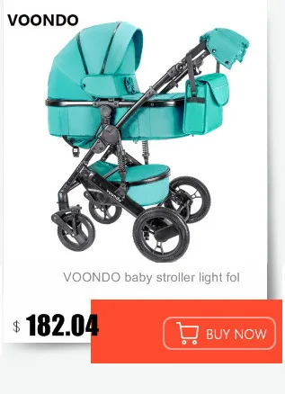 CoolBabay/детская коляска CoolBaby, можно лежать на колесиках для ноутбука,, 3 в 1