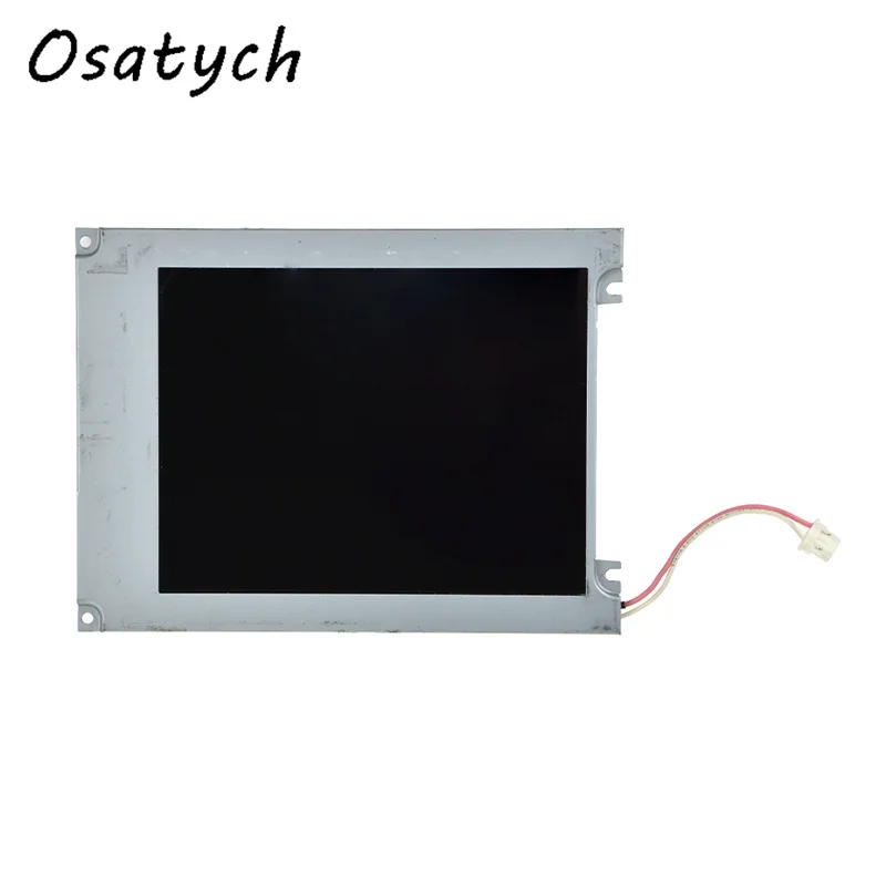 Запасная панель для ЖК экрана Kyocera 5 7 дюйма 320RGB * 240|ЖК-экраны и панели планшетов| |