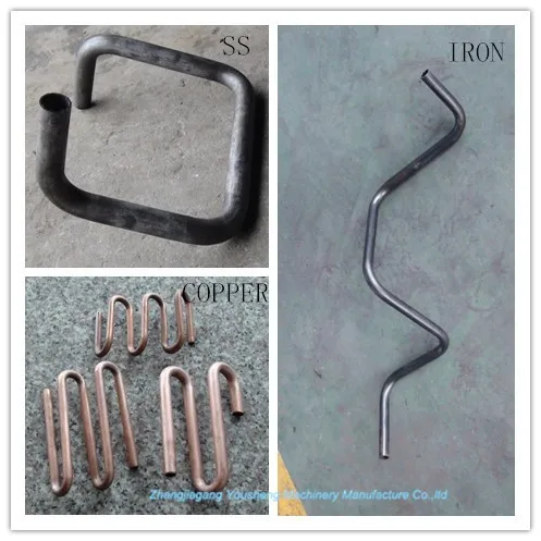 Флуоресцентный станок для гибки труб и труб|bending machine|tube bending machinebending tube machine |