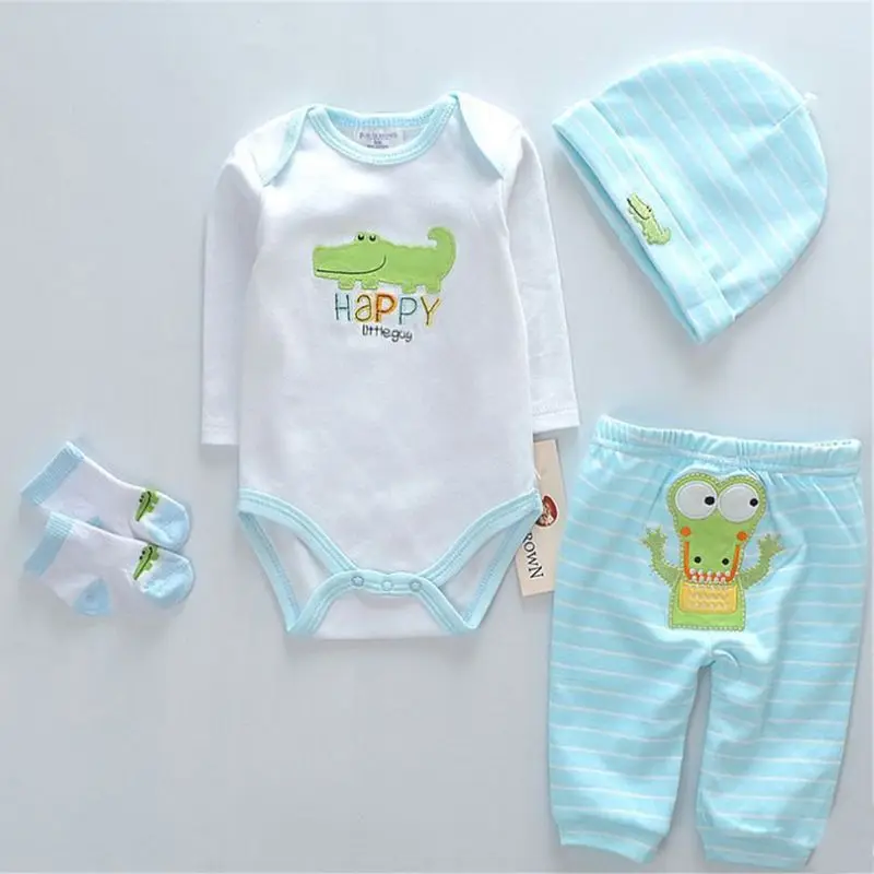 Reborn Baby Doll Одежда для смены одежды для NPK Reborn Baby Doll 22 дюймов Реалистичная кукла для новорожденных - Цвет: 16