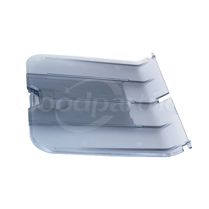 20X для HP LaserJet 1010 1012 1015 1018S 1018 1022 картонная выходная мощность Фотогалерея|Детали