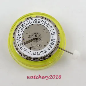 Новинка GMT Дата Mingzhu 3804 автоматические механические мужские часы Move Men t