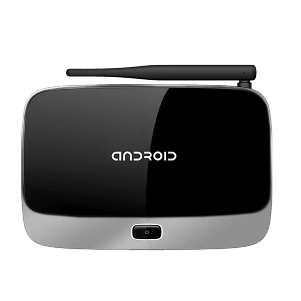 Android-двухъядерный Bluetooth - приставка смарт-чехол hd-плеером | Электроника