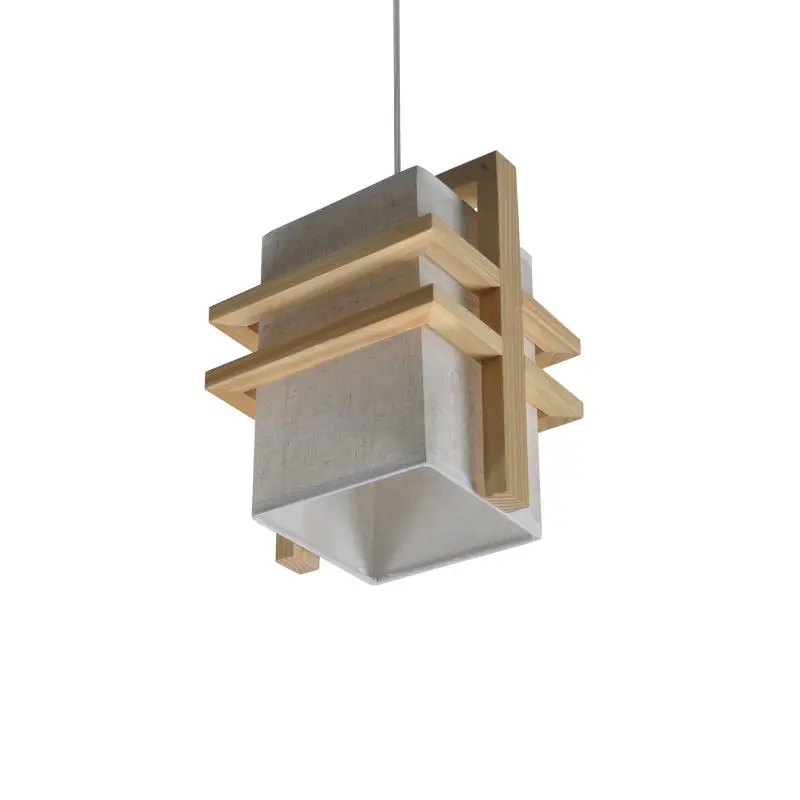 2017 современная семейная простая популярная энергосберегающая светильник лая