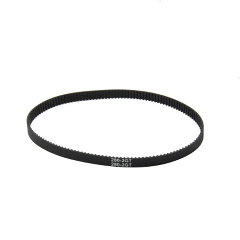 

3 ./ gt2 2 GT-6 3D 110 112 122 158 200 280 300 400 610 852