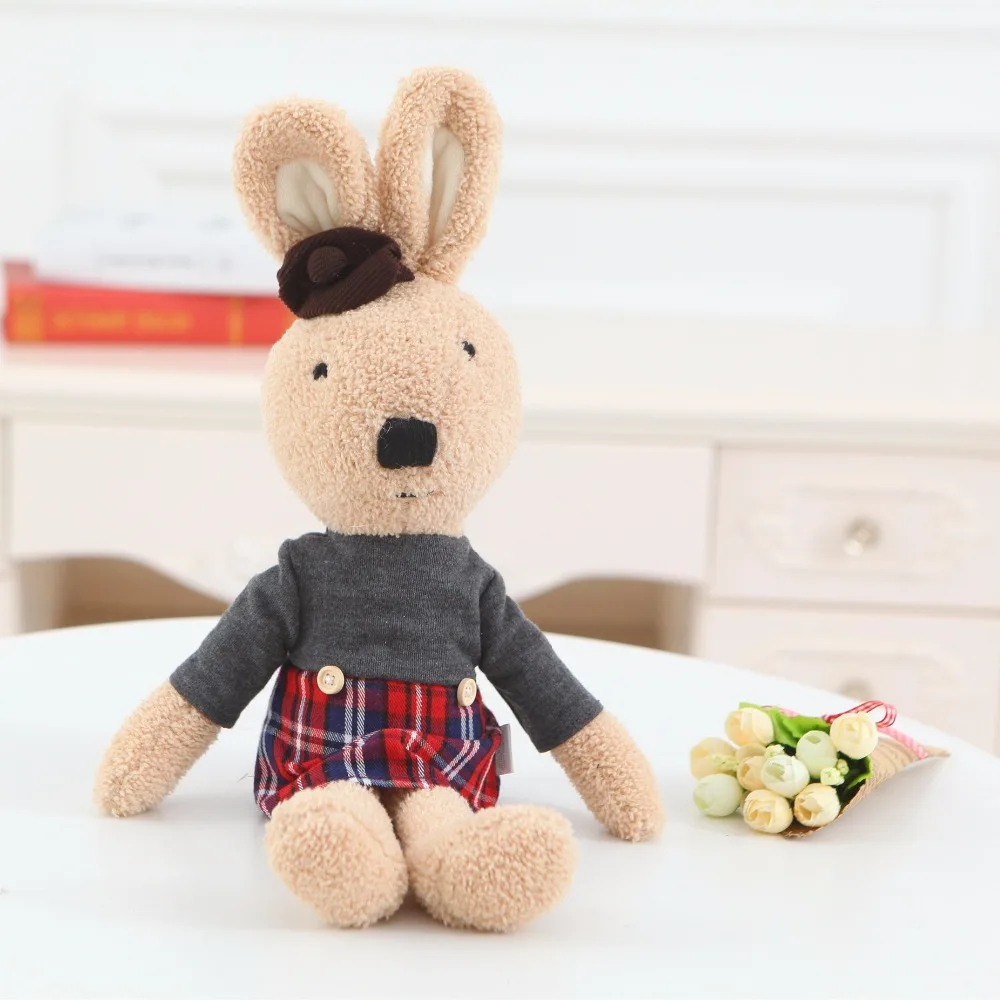 Смешные подарки и плюшевые игрушки для детей электронные музыкальные говорящие