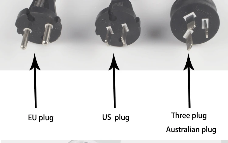 Wyin 1,6 W 110 V-220 V низшее Температура CO2 аквариума Электрический магнитный клапан CO2 Магнитный Соленоидный клапан регулятора