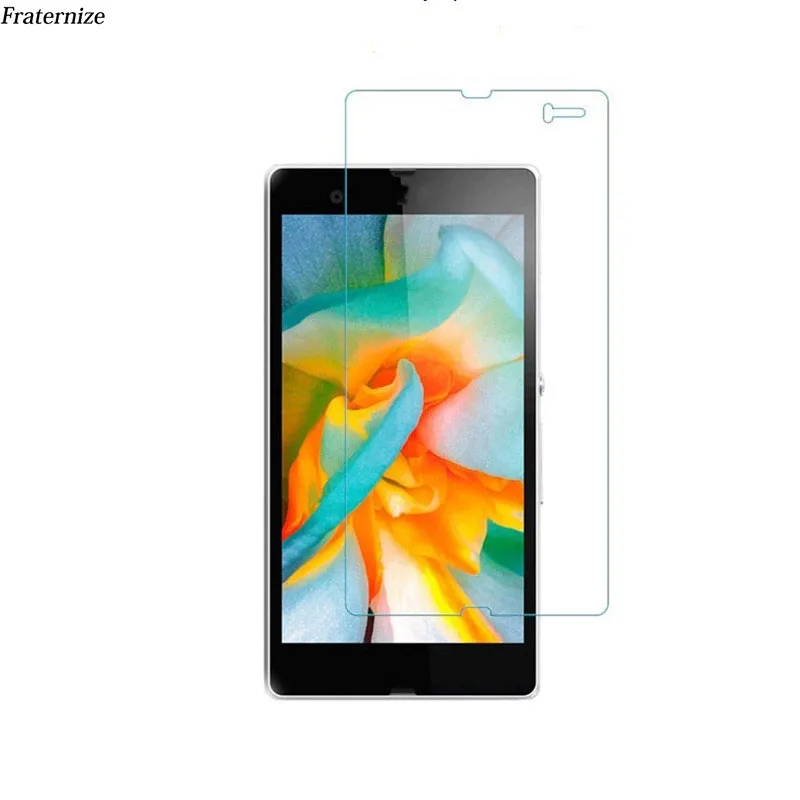 Закаленное стекло для Sony xperia z Защита экрана Z L36H C6603 C6602 LT36 Противоударная пленка