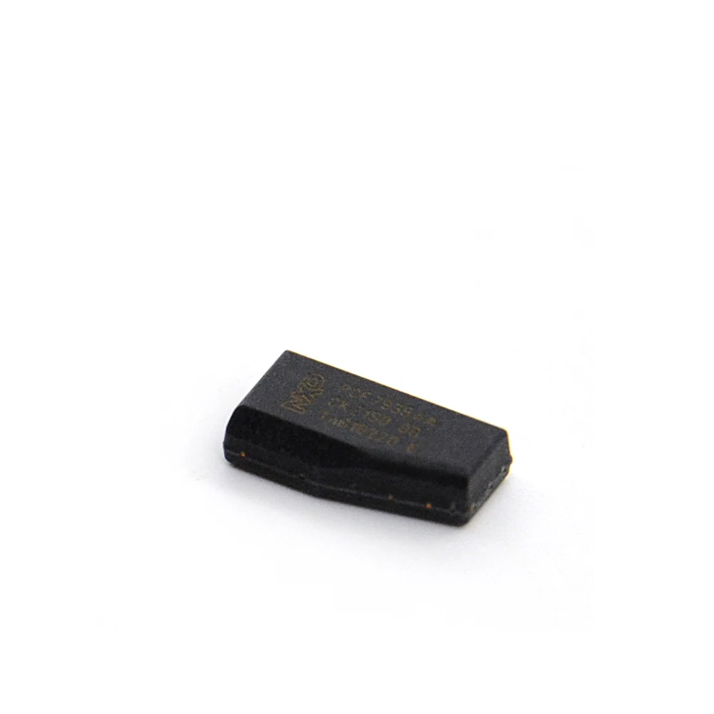 2021 новый A + качественный PCF7935AS PCF7935AA чип транспондера PCF 7935 как pcf7935 Карбон 1