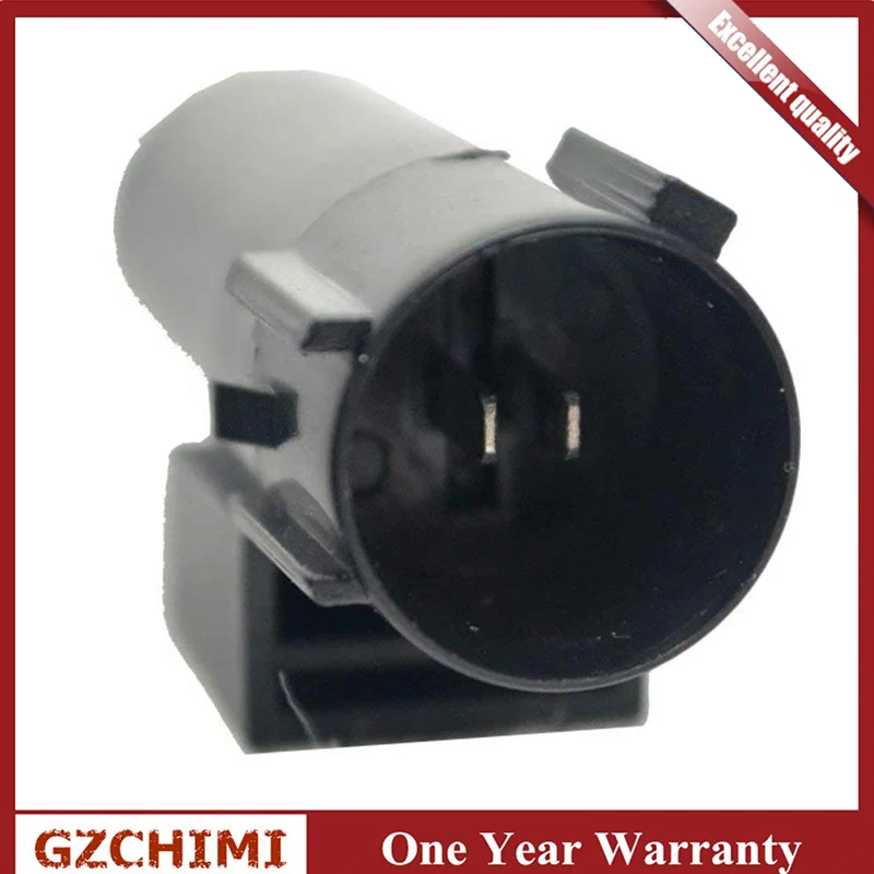 Датчик температуры воздуха 80525-S30-941 80525S30941 для IlX MDX Accord Civic Cr-V Fit Sight | Автомобили и