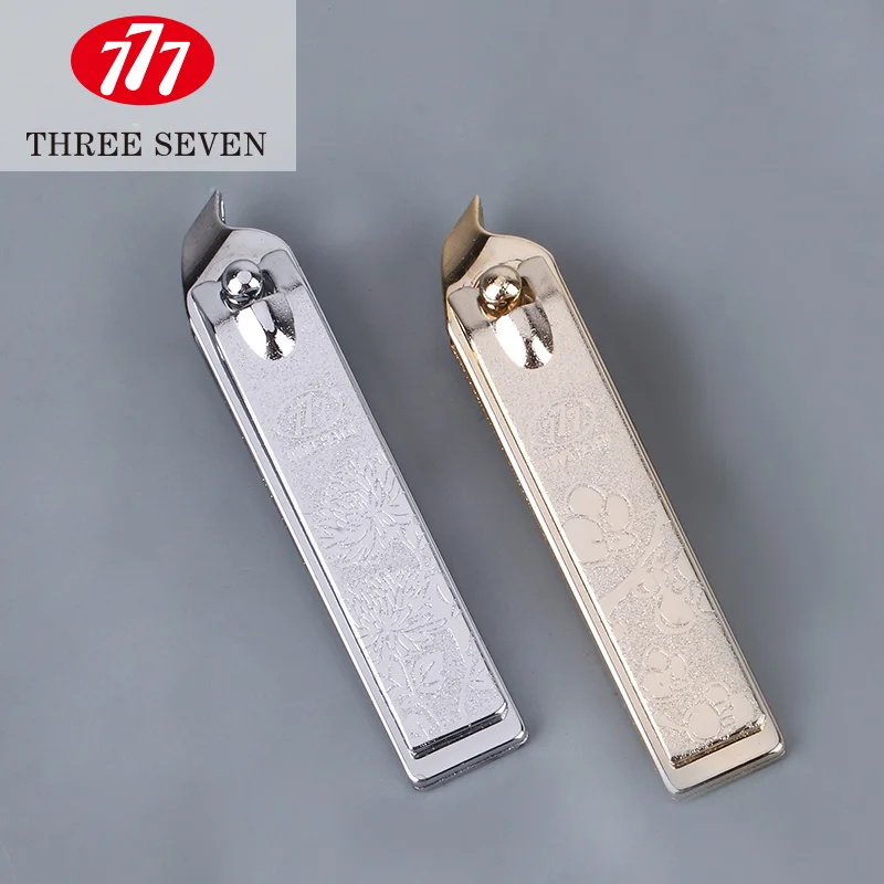 Щипчики для ногтей плоскогубцы ножницы с косым срезом Маникюрные щипчики