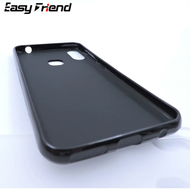 Купить Чехол На Смарт 6