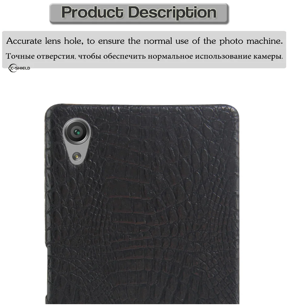 Кожаный чехол для sony Xperia X X1 LTE Dual F5121 F5122, чехол-бампер для телефона sony X 1 Xperia X F 5121 5122, чехол-рамка из поликарбоната