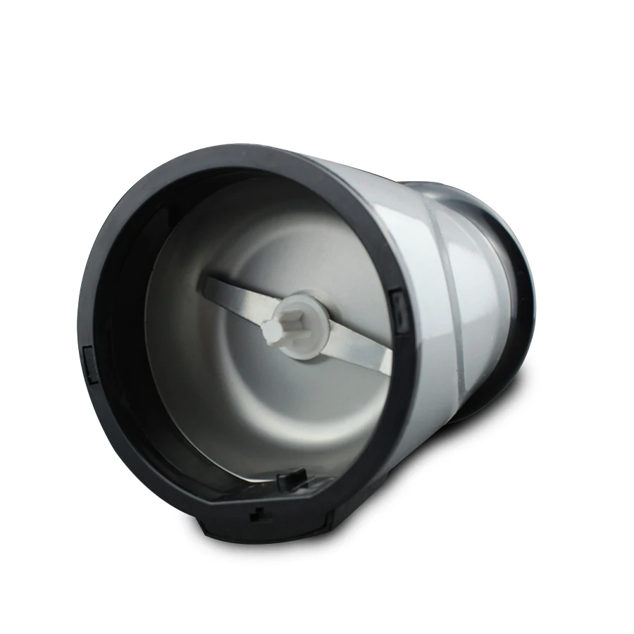 Электрическая кофемолка с кофемолкой мельница для кофейных зерен трав орехи Moedor