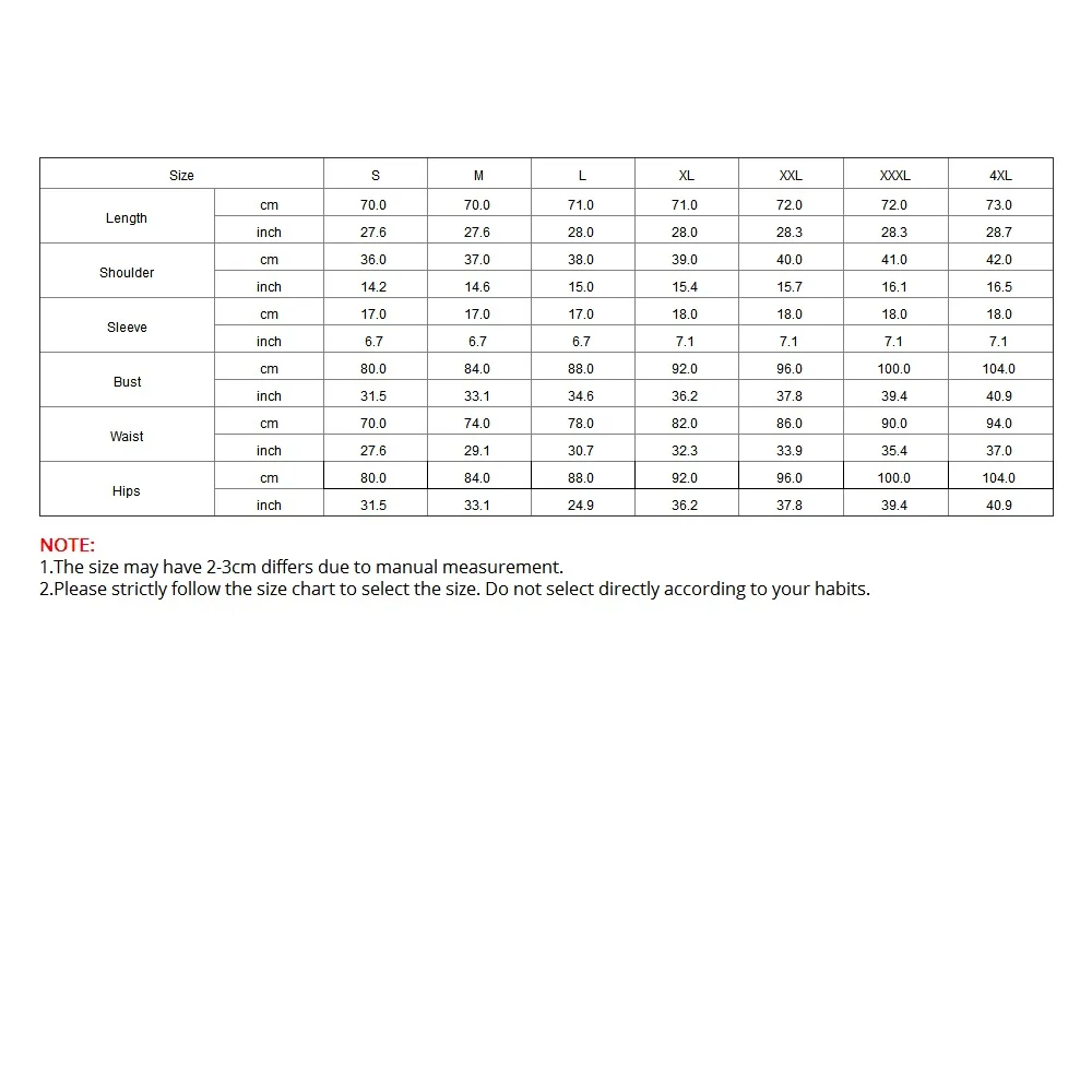 Новые поступления Для женщин пикантные облегающее боди элегантный фиолетовый